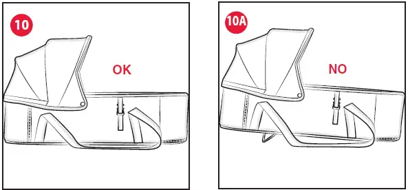 chicco-08079765510000-Soft-Carrycot-Jet-Black-fig-9