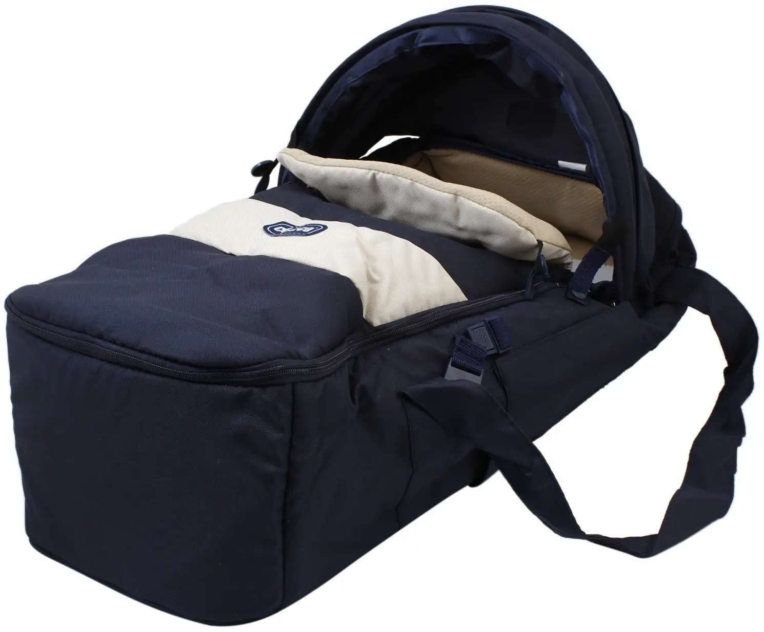 chicco-08079765510000-Soft-Carrycot-Jet-Black-product