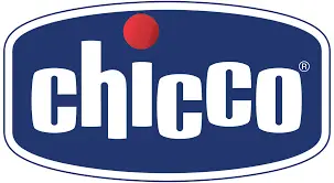 chicco-logo