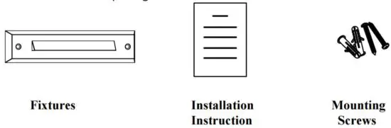 FIG 1 COMPONENTS.JPG