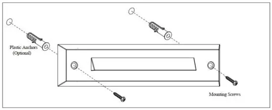 FIG 2 INSTALLATION.JPG