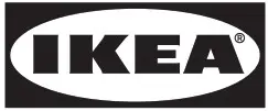 IKEA - logo