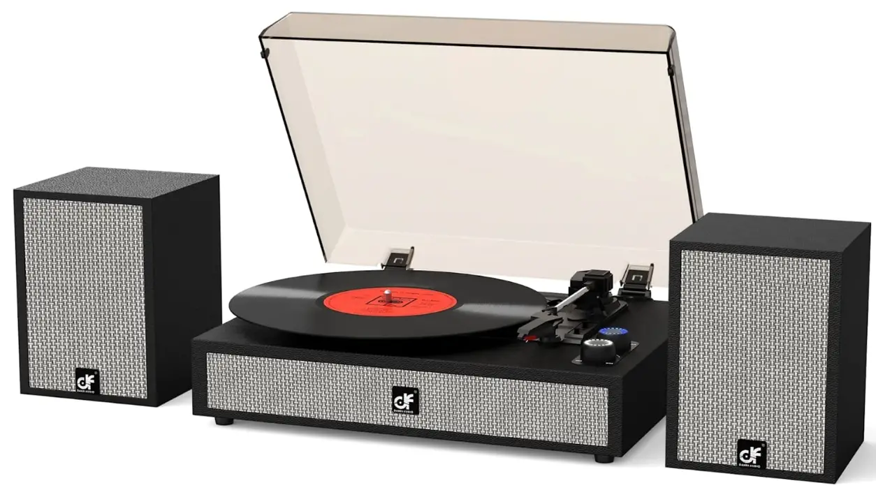 DANFI-AUDIO-TE-2028-Vinyl-Record-Player-with-Speakers-Product
