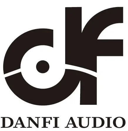 DANFI-AUDIO-logo