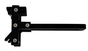 AXIS-A1001-Network-Door-Controller-FIG-10