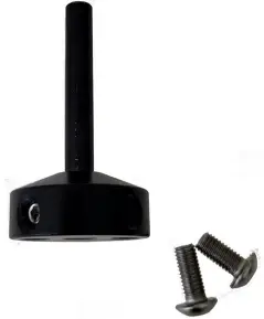 AXIS-A1001-Network-Door-Controller-FIG-11