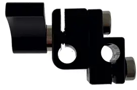 AXIS-A1001-Network-Door-Controller-FIG-12