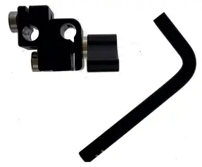 AXIS-A1001-Network-Door-Controller-FIG-13