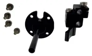 AXIS-A1001-Network-Door-Controller-FIG-14