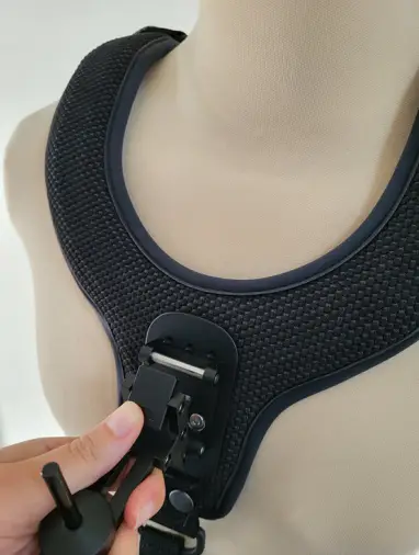 AXIS-A1001-Network-Door-Controller-FIG-2