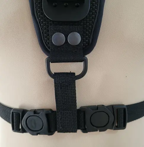 AXIS-A1001-Network-Door-Controller-FIG-3