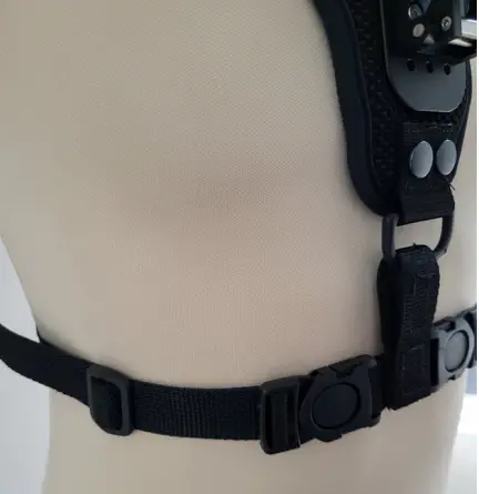 AXIS-A1001-Network-Door-Controller-FIG-4