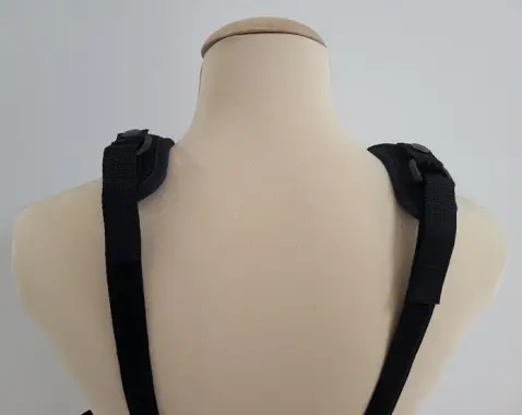 AXIS-A1001-Network-Door-Controller-FIG-5