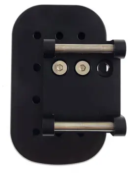 AXIS-A1001-Network-Door-Controller-FIG-6