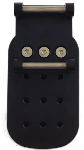 AXIS-A1001-Network-Door-Controller-FIG-7