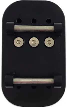 AXIS-A1001-Network-Door-Controller-FIG-8