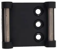 AXIS-A1001-Network-Door-Controller-FIG-9