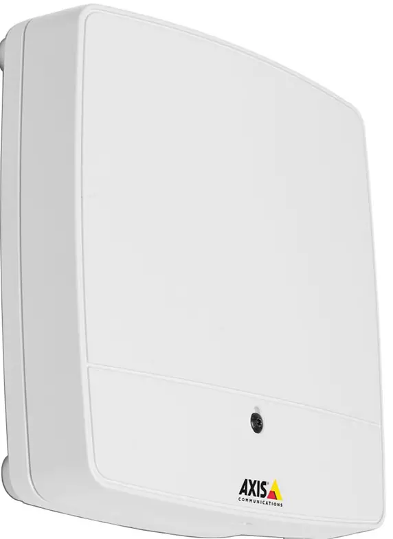 AXIS-A1001-Network-Door-Controller-PRODUCT