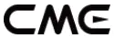 CME-logo