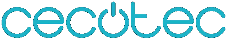cecotec logo