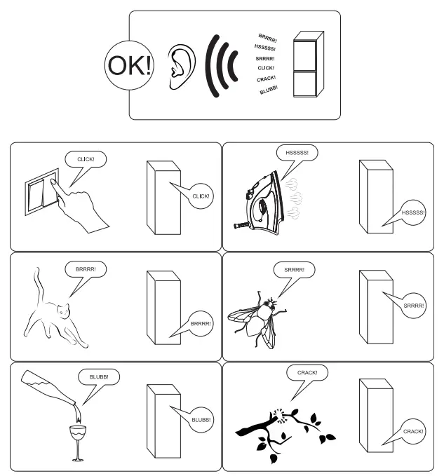Amica AR7252C Freestanding Refrigerator Freezer - Fig5