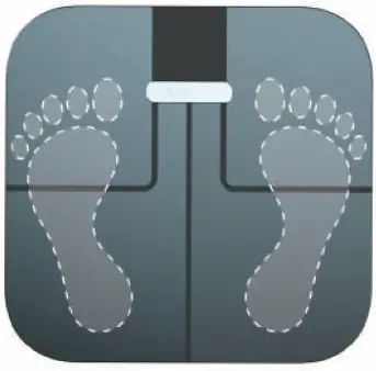 GARMIN-Index™‎-S2-Smart-Body-Weight-Scale-FIG-5