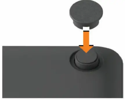 GARMIN-Index™‎-S2-Smart-Body-Weight-Scale-FIG-6