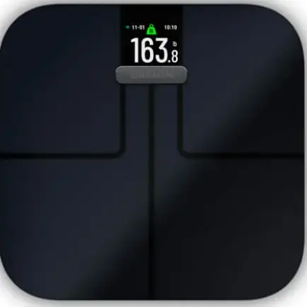 GARMIN-Index™‎-S2-Smart-Body-Weight-Scale-PRODUCT