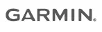 GARMIN-LOGO