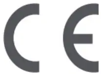 CE Symbol