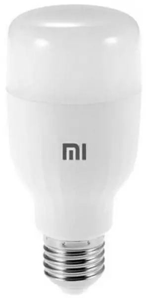 xiaomi GPX4021GL Smart LED Bulb