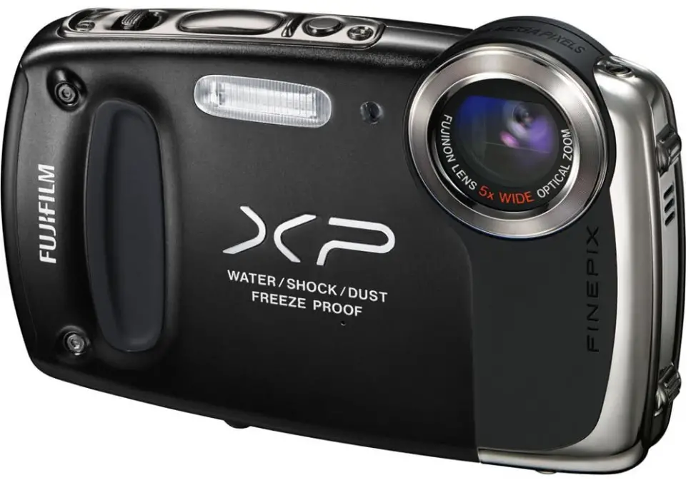 Fujifilm-FinePix-XP50-Digital-Camera-Product