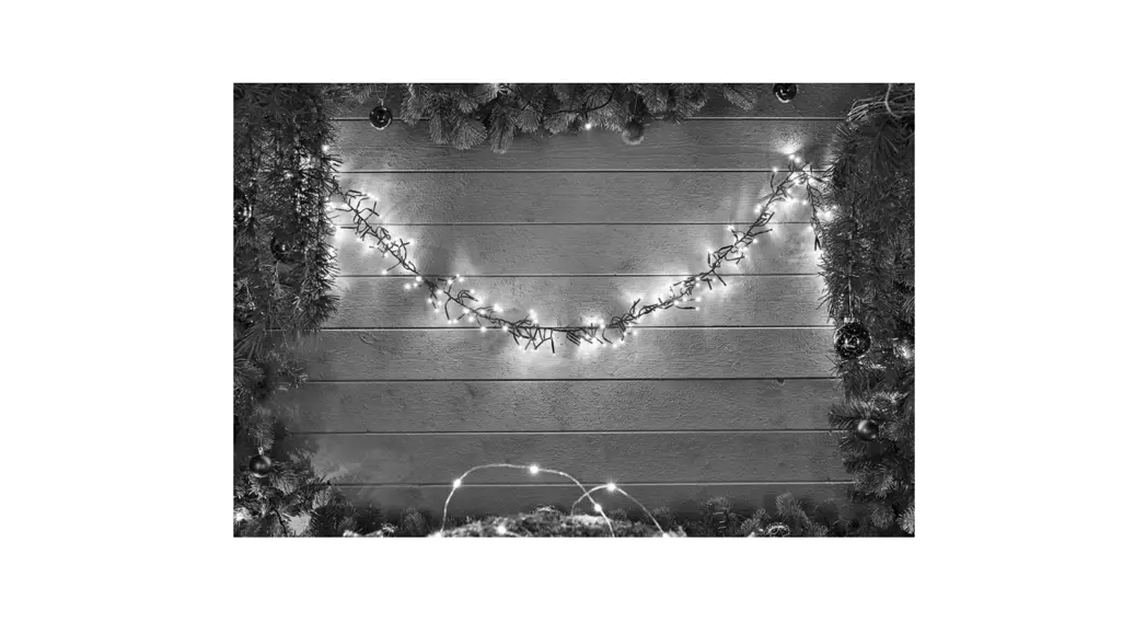 Ekvip 022381 Led String Light Instruction Manual Ekvip 022381 Led String Light Instruction Manual