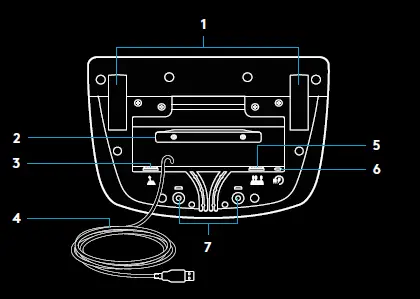 logitech-TRUE-FORCE-G923-Racing-Wheel-and-Pedals-for-01logitech-TRUE-FORCE-G923-Racing-Wheel-and-Pedals-for-01