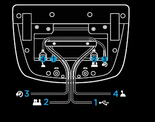 logitech-TRUE-FORCE-G923-Racing-Wheel-and-Pedals-for-02