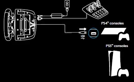 logitech-TRUE-FORCE-G923-Racing-Wheel-and-Pedals-for-03