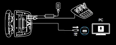 logitech-TRUE-FORCE-G923-Racing-Wheel-and-Pedals-for-04