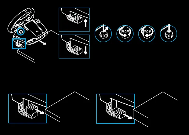 logitech-TRUE-FORCE-G923-Racing-Wheel-and-Pedals-for-05