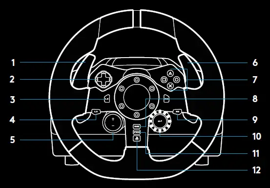 logitech-TRUE-FORCE-G923-Racing-Wheel-and-Pedals-for-06