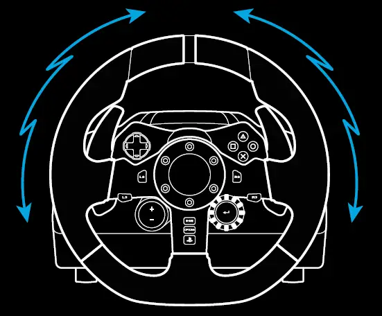 logitech-TRUE-FORCE-G923-Racing-Wheel-and-Pedals-for-07