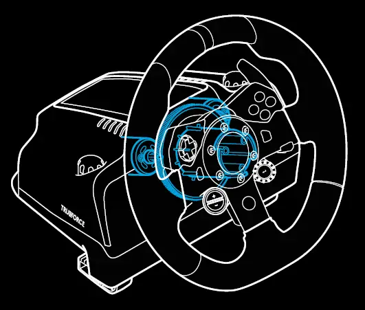 logitech-TRUE-FORCE-G923-Racing-Wheel-and-Pedals-for-08