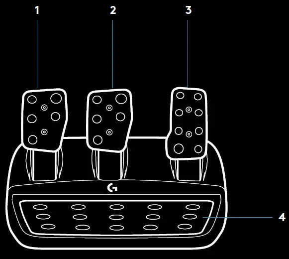 logitech-TRUE-FORCE-G923-Racing-Wheel-and-Pedals-for-09