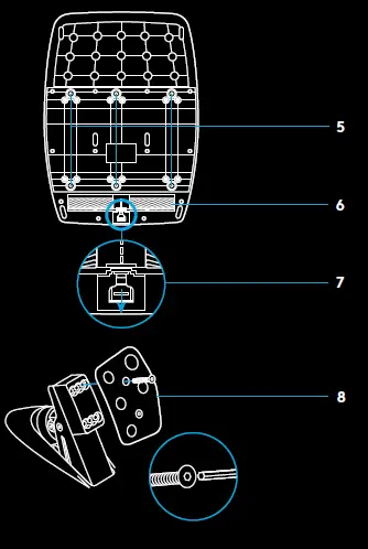 logitech-TRUE-FORCE-G923-Racing-Wheel-and-Pedals-for-10