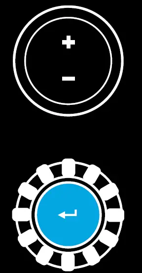 logitech-TRUE-FORCE-G923-Racing-Wheel-and-Pedals-for-12