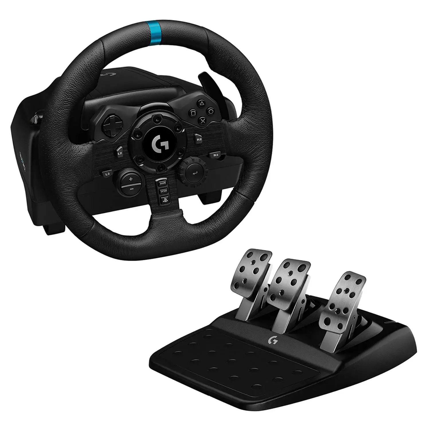 logitech-TRUE-FORCE-G923-Racing-Wheel-and-Pedals-for-product-image