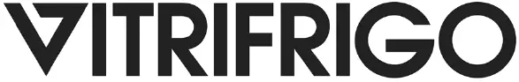 VITRIFRIGO LOGO