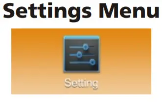 Sungale CD1900WV+19 Smart Wi-Fi - Overview35