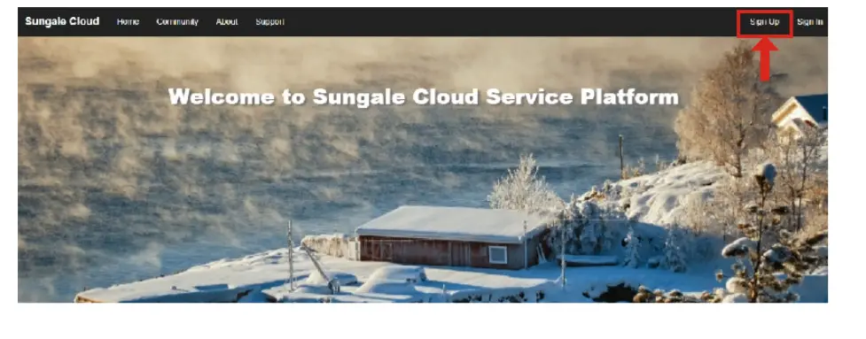 Sungale CD1900WV+19 Smart Wi-Fi - Register454