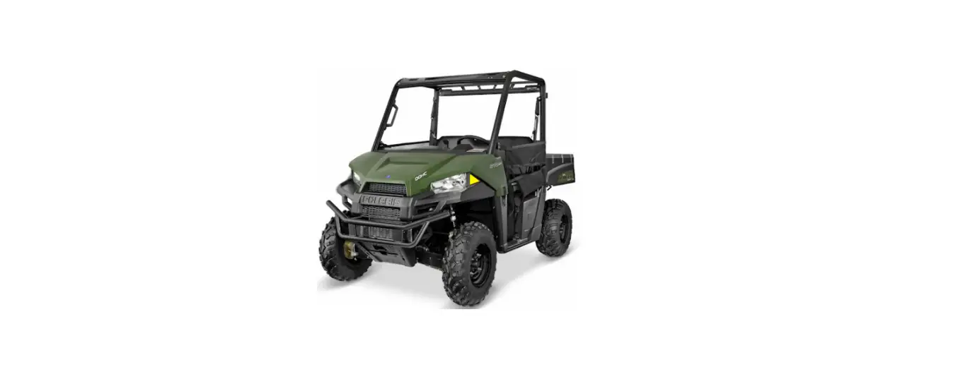 Greene Mountain Polaris Ranger Xp 900 Fullsize Seat Covers Instruction Manual Greene Mountain Polaris Ranger Xp 900 Fullsize Seat Covers Instruction Manual