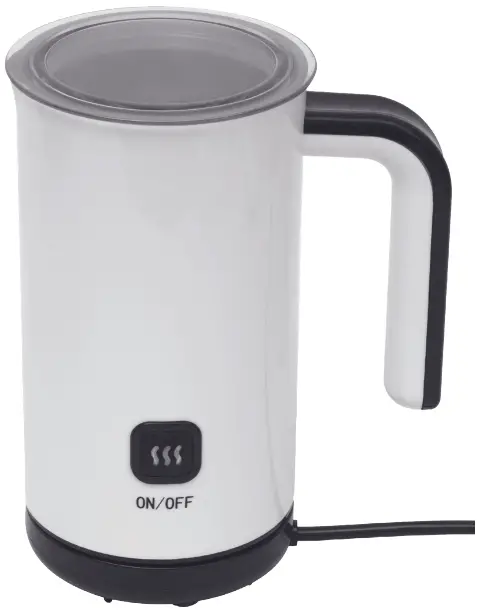 home HG TH 150 Milk Frother
